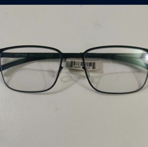 Mykita no1 bud glasses